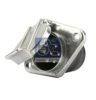 MERCE 0065450626 Socket